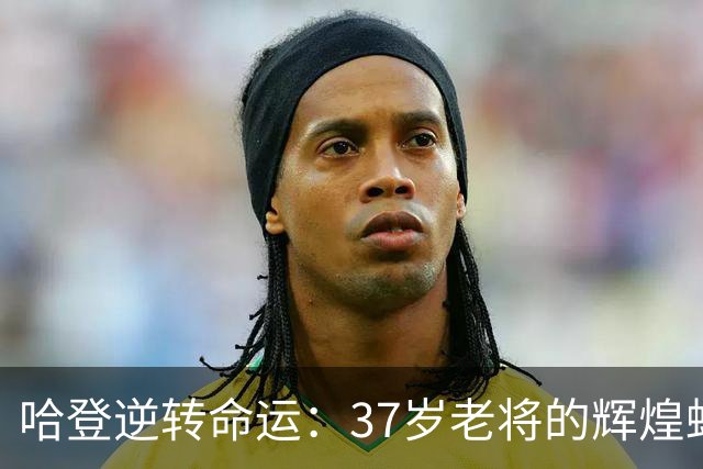 哈登逆转命运：37岁老将的辉煌蜕变与骑士的崛起